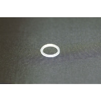 �}�K�@���~�i�����X�v���[�K���@�l�j�p�@���Q�P�@�v��