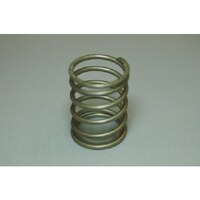 �}�K�@���~�i�����X�v���[�K���@�l�j�^�o�q�|�S�O�p�@