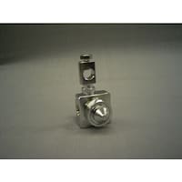 �}�K�@���~�i�����X�v���[�K���r�s�|�T�q�v�|�O�D�T�w