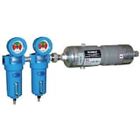 �t�N�n���@�����G�A�[�h���C���[