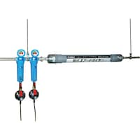 �t�N�n���@�����G�A�[�h���C���[