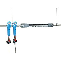 �t�N�n���@�����G�A�[�h���C���[