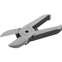 �u�d�r�r�d�k�@�G�A�[�j�b�p�[�u���[�h�X�g���[�g�n�C