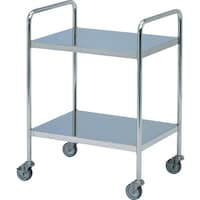 �e�b�N�T�X�@�X�e�����X���n���h�����~�j�e�[�u�����S