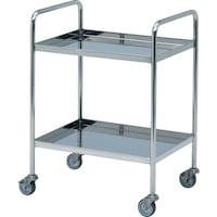 �e�b�N�T�X�@�X�e�����X���n���h�����~�j�e�[�u�����S