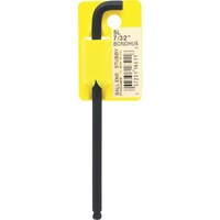 �a�n�m�c�g�t�r�@�X�^�r�[�E�{�[���|�C���g�E�k�|����