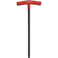 �a�n�m�c�g�t�r�@�v���z�[���h�i�l�W���݋@�\�t�s�|