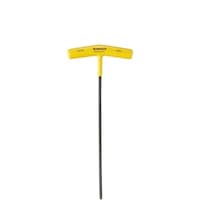 �a�n�m�c�g�t�r�@�v���z�[���h�i�l�W���݋@�\�t�s�|