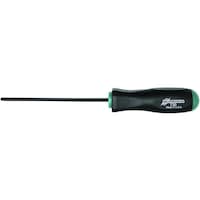 �a�n�m�c�g�t�r�@�v���z�[���h�g���N�X�i�l�W���݋@