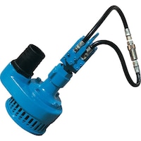 �ۑP�H�Ɓ@���������|���v�S�R�O�~�Q�V�T�~�P�X�O��