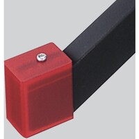 �s�n�m�d�@�d���^�C�������`�p�v���e�N�^�[