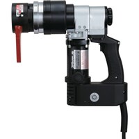 �s�n�m�d�@�g���N�����@�@�V���v���g���R���i�f�r�q�^