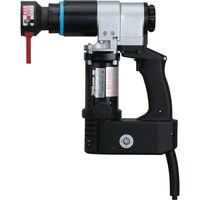 �s�n�m�d�@�g���N�����@�@�V���v���g���R���i�f�r�q�^