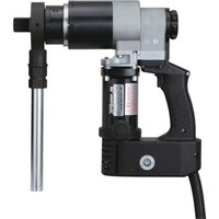 �s�n�m�d�@�d���C���p�N�g�����`�@�V���v���g���R���i