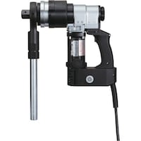 �s�n�m�d�@�d���C���p�N�g�����`�@�V���v���g���R���i