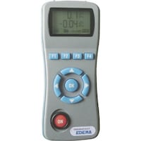 �g�n�c�`�j�`�@�f�W�^���}�m���[�^�@�P�O�O�r