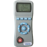 �g�n�c�`�j�`�@�f�W�^���}�m���[�^�@�P�O�O�v