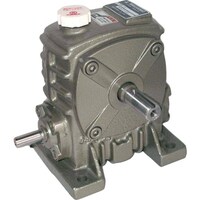 �}�L�V���R�[�@��i�E�H�[�������@�@���͗e�ʂO�D�R�S