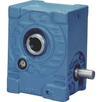 �}�L�V���R�[�@��i�E�H�[�������@�@���͗e�ʂO�D�X�V