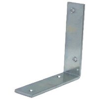 �l�j�@�r�b�O���܁@�P�Q�O����