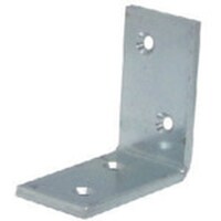 �l�j�@�r�b�O���܁@�U�O����