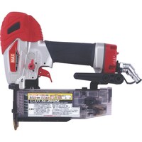 �l�`�w�@�툳�s���l�C���@�P�T�[�T�O�����@�s�`�Q�T�O�o�Q�@�P��