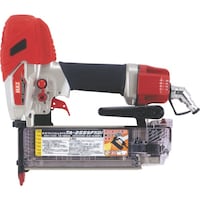 �l�`�w�@�툳�t�B�j�b�V���l�C���@�P�T�[�T�T�����@�G