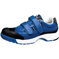 �~�h�����S�@�g�E�K�[�h�t�@���C�h������c����X�j�[