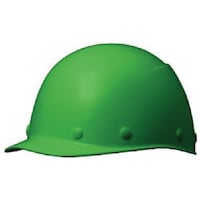 �~�h�����S�@�e�q�o���w�����b�g�@�싅�X�^