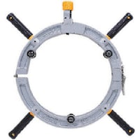 �l�b�b�@�o�C�g���J�b�^�@�h�|�Q�O�O