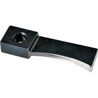 �l�b�b�@�o�C�g���J�b�^�֐n