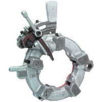 �l�b�b�@�`�l�_�C�w�b�h�@�R�D�P�^�Q�|�S�i�`�c�|�f�j