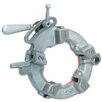 �l�b�b�@�_�C�w�b�h�@�R�D�P�^�Q�|�S