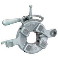 �l�b�b�@�_�C�w�b�h�@�m�o�s�Q�D�P�^�Q�|�R