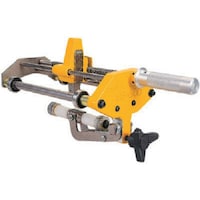 �l�b�b�@�\�P�b�g�X�N���[�p�@�R�O�O