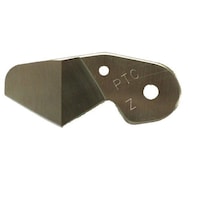 �l�b�b�@�y�A�`���[�u�J�b�^�֐n