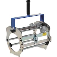 �l�b�b�@�T�h���X�N���[�p�@�P�T�O