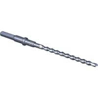 �~���i�K�@�Z�p���r�b�g�@���P�U�D�O�~�Q�W�O����