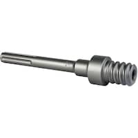 �~���i�K�@�q���|���J���V�����N�m�n�R�@�r�c�r�|����