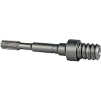 �~���i�K�@�q���|���J���V�����N�m�n�R�@�X�v���C��