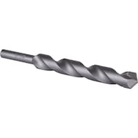 �~���i�K�@�R���N���[�g�p�U���h�����@�r�h�����@���P