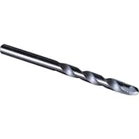 �~���i�K�@�h�s�@���d�h�������U�D�T