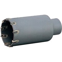 �~���i�K�@�n���}�[�p�R�A�r�b�g�U�O�O�v�@�J�b�^�[�i