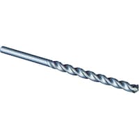 �~���i�K�@�f���^�S���r�b�g��]�p�@���V�D�Q