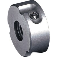 �~���i�K�@�|���N���b�N�g�a�V�����N�p���i�@�g�a�v��