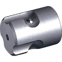 �~���i�K�@�|���N���b�N�g�a�V�����N�p���i�@�g�a�v��