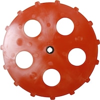 �~���i�K�@�|���N���b�N�R�A�K�C�h�v���[�g���Q�O�O