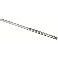 �~���i�K�@�f���^�S���r�b�g�U���p�r�f�@���T�D�T