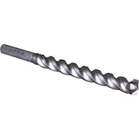 �~���i�K�@�f���^�S���r�b�g�U���p�r�f�@���P�R�D�T