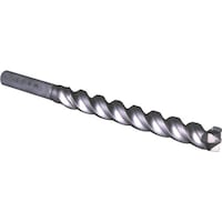 �~���i�K�@�f���^�S���r�b�g�U���p�r�f�@���P�S�D�R